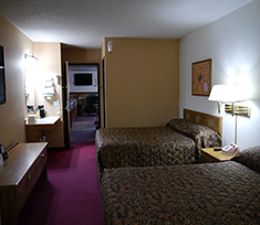 Room View